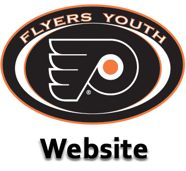 Flyers Youth | Flyers Skate Zone